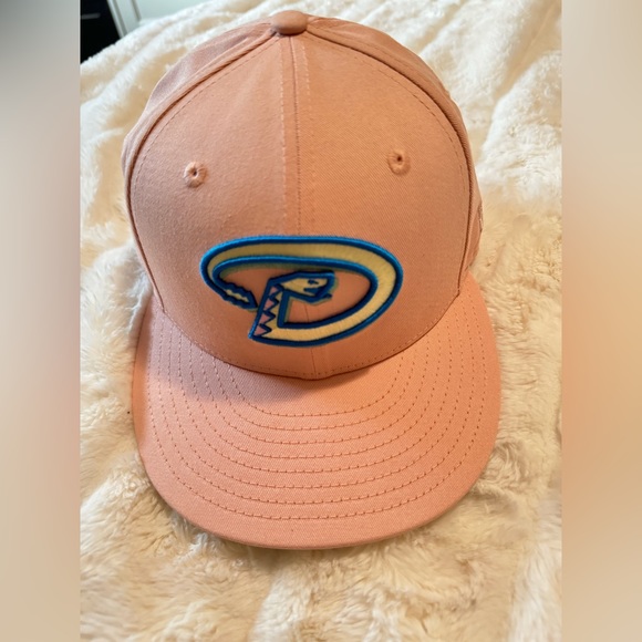 New Era Accessories Hat Club Exclusive Sugar Shack Diamond